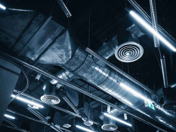 Best HVAC System Installation  in Whitfield, FL