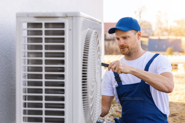 Best HVAC Tune-Up Services  in Whitfield, FL