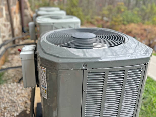 Best Ductless HVAC Repair  in Whitfield, FL