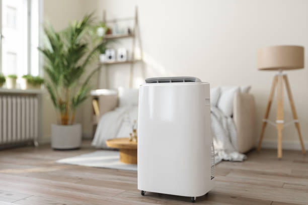 Best HVAC Repair Near Me  in Whitfield, FL
